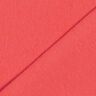Tecido para bordas liso – lagosta,  thumbnail number 3