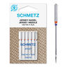 Agulha para Jersey [NM 100/16] | SCHMETZ