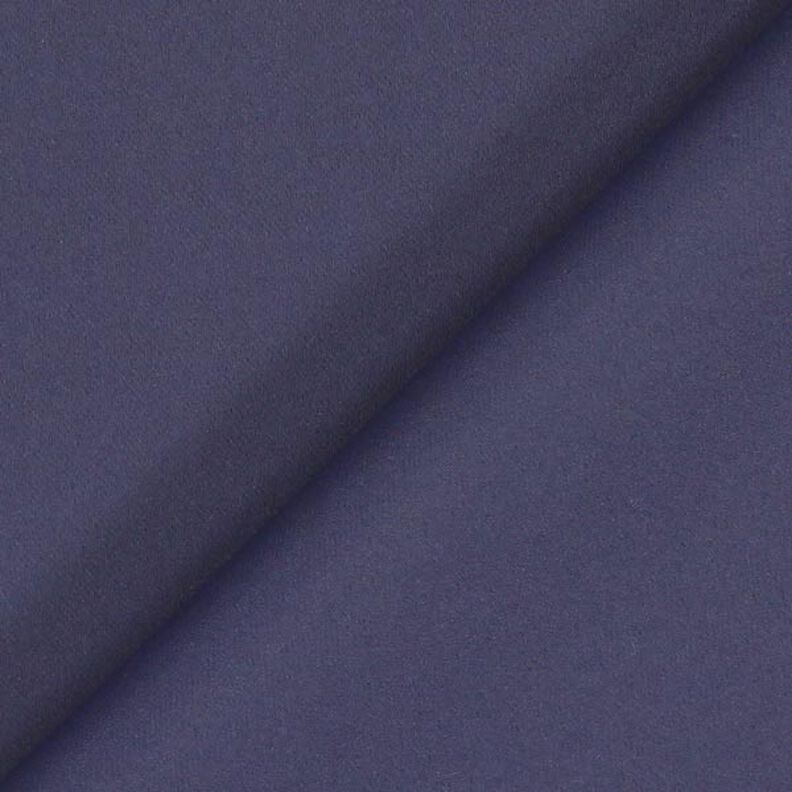 Tecido para efeito de escurecimento – azul-marinho,  image number 3