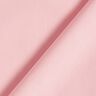 Popelina de algodão Liso – rosa-claro,  thumbnail number 3