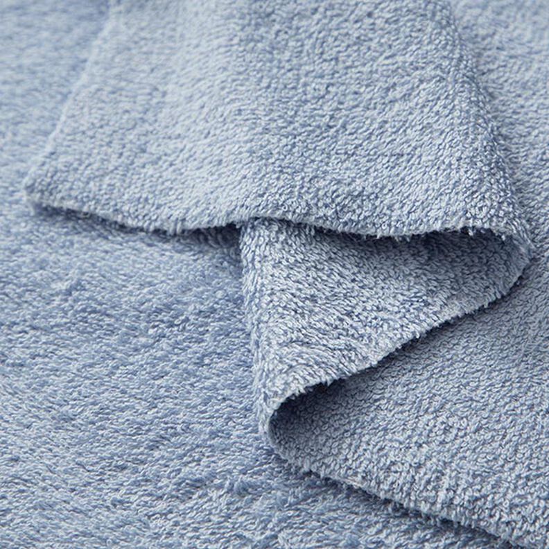 Tecido turco – azul-celeste,  image number 4