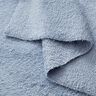 Tecido turco – azul-celeste,  thumbnail number 4
