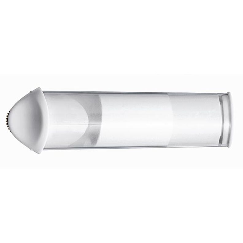Ersatz-Kreidepatrone | Prym – branco,  image number 3