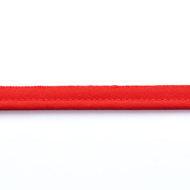 Outdoor Galão [15 mm] – vermelho,  image number 1