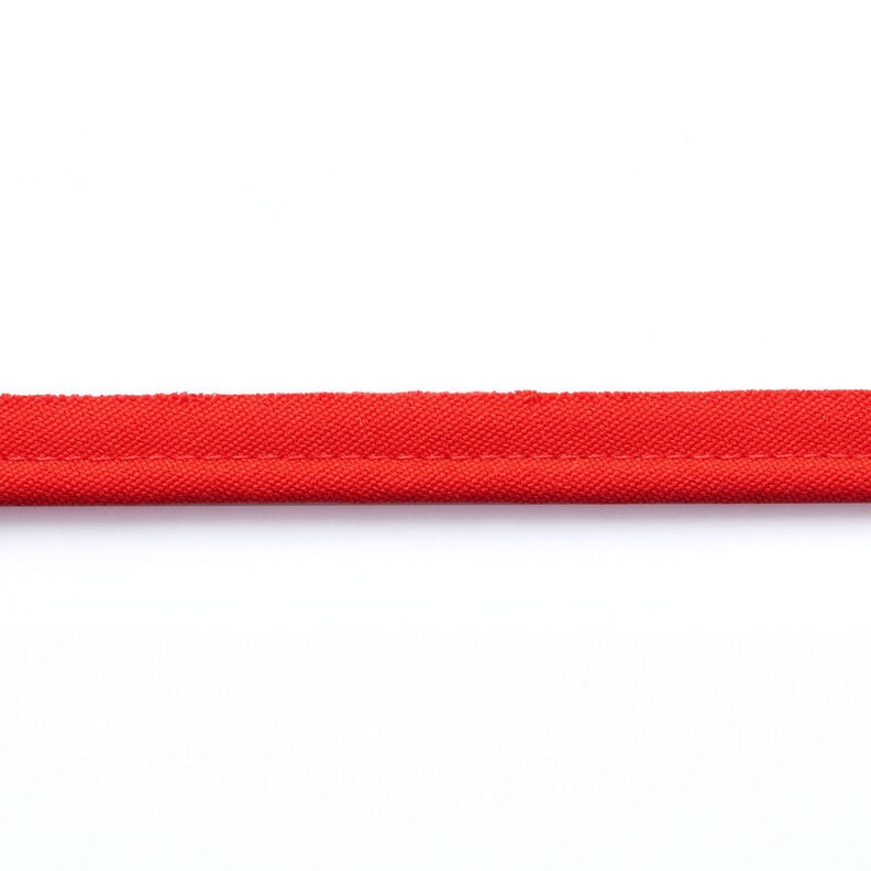 Outdoor Galão [15 mm] – vermelho,  image number 1