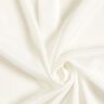 Forro de malha Charmeuse Liso – marfim,  thumbnail number 1