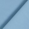 Tecido para impermeáveis Resistente à água Liso – azul claro,  thumbnail number 3