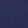 Sweater aconchegante Salpicos coloridos – azul-marinho,  thumbnail number 1
