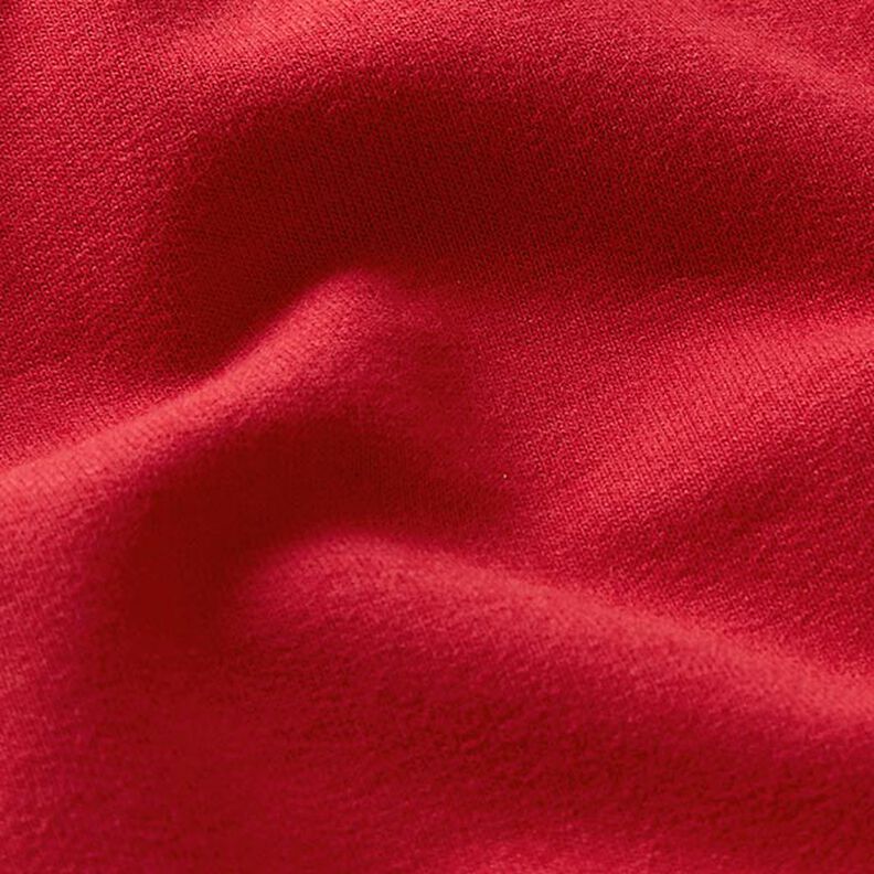 GOTS Softsweat | Tula – framboesa,  image number 2