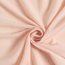 Crepe Georgette – rosé,  thumbnail number 1
