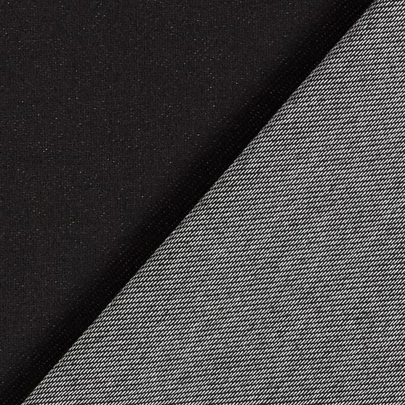 Dżersej O wyglądzie dżinsu – preto,  image number 6