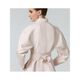 Vestido quimono da Ralph Rucci, Vogue 1239 | 32 - 38,  thumbnail number 5