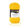 Catania | Schachenmayr, 50 g (0208),  thumbnail number 1