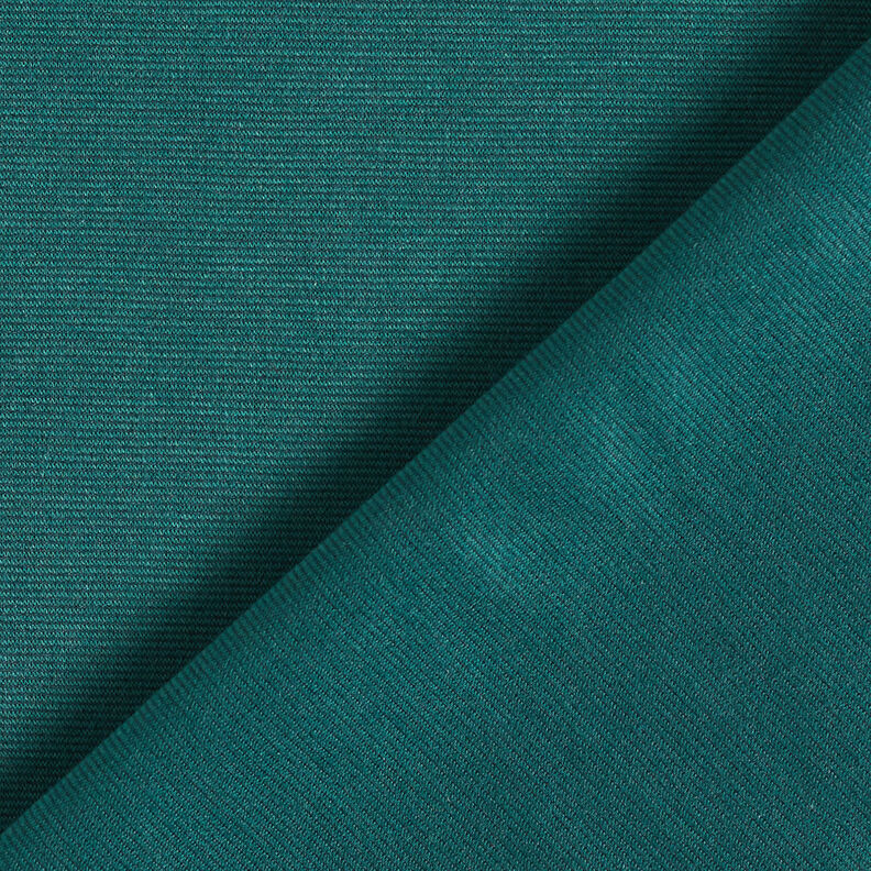 Jersey Romanit Clássico – pinheiro azul,  image number 5