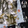 Jersey de algodão Camuflagem | Star Wars – branco sujo,  thumbnail number 5