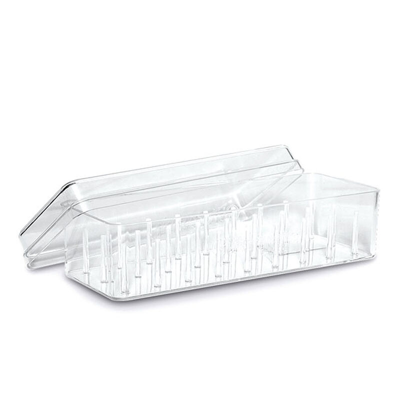 Kit linhas de costura 27,  image number 2