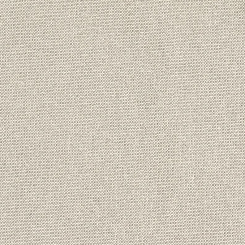 Tecido para decoração Lona encerado – natural,  image number 5