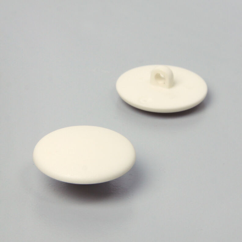 Botão de plástico Friedrichsdorf 841,  image number 2