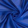 Chiffon – índigo | Retalho 100cm,  thumbnail number 1