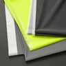 Tecido refletor &ndash; cinzento-prateado,  thumbnail number 6