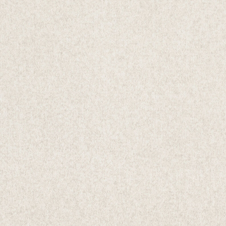 Tecido térmico para cortinas Melange fina – natural,  image number 7