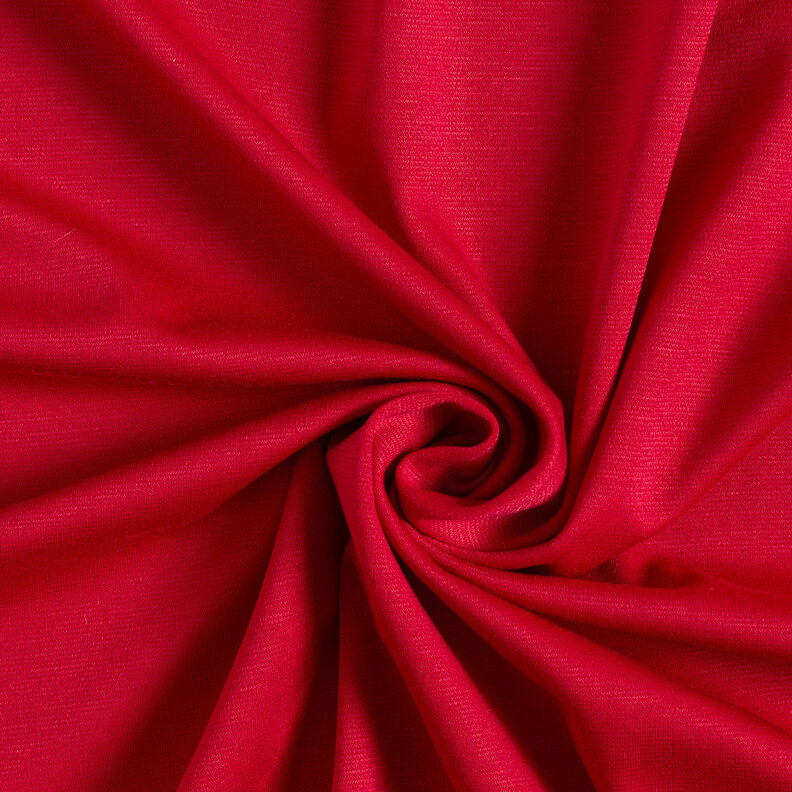 Jersey Romanit Clássico – carmin,  image number 1