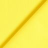 Popelina de algodão Liso – amarelo claro,  thumbnail number 5