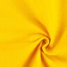 Feltro 90 cm / 1 mm de espessura – amarelo,  thumbnail number 1
