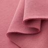 Sweatshirt Cardada – rosa embaçado,  thumbnail number 4