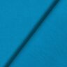 Jersey Romanit Premium – azul petróleo claro,  thumbnail number 3