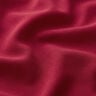 Crepe Georgette – vermelho escuro,  thumbnail number 3