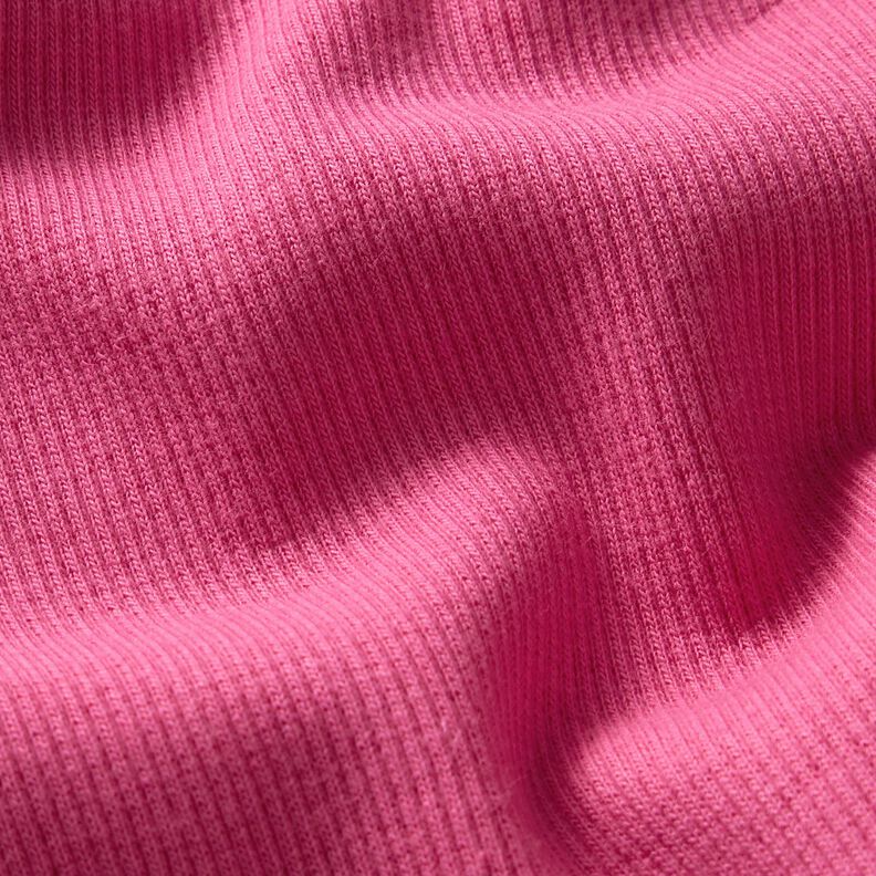 2x2 Bordas Liso – pink,  image number 2