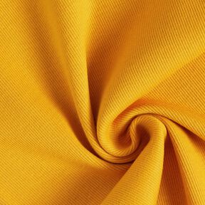 2x2 Bordas Liso – amarelo-caril, 