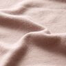 Malha fina Jersey Liso – rosa-velho claro,  thumbnail number 2