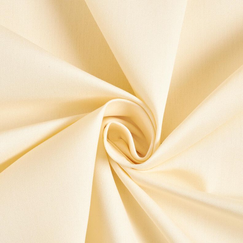 Tecido para exteriores Lona Melange 320 cm – branco sujo,  image number 1