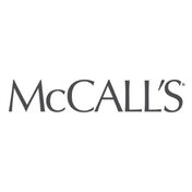 Moldes McCalls