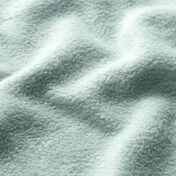 Tecidos de Fleece