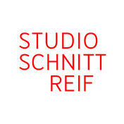 Moldes Studio Schnittreif
